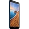 گوشی موبایل شیائومی مدل Redmi 7A M1903C3EG دو سیم‌ کارت ظرفیت 32 گیگابایت